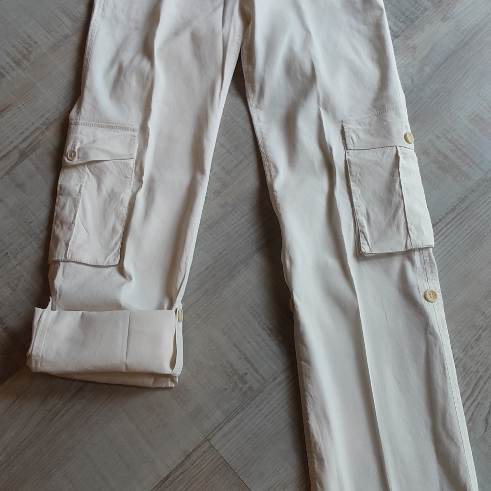 Womens pants